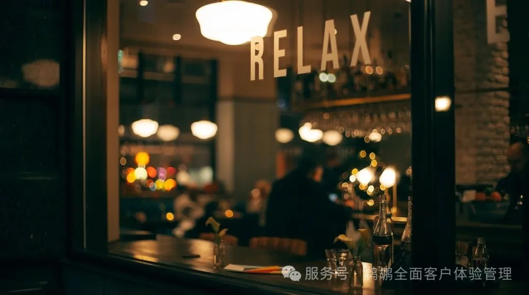 多感官整合与情绪反应